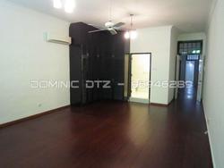 Emerald Hill Road (D9), Terrace #253330711